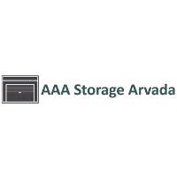 AAA Arvada Boat & RV Storage image 1