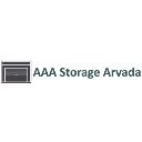 AAA Arvada Boat & RV Storage logo