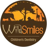 Wild Smiles - White Knoll image 1