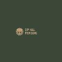 City Hall Provisions - Fennville Cannabis Store logo