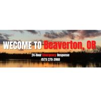United Water Restoration Group of Beaverton image 2