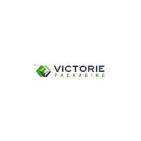 Victorie PAck image 1