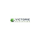 Victorie PAck logo