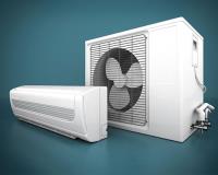Tsc Air Cooling & Heating image 3