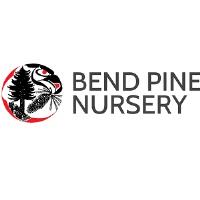 Bend Pine Nursery image 1