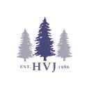Harlan V Johnson Agency logo