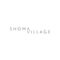 Shoma Village image 4