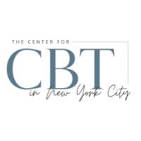 Center for CBT in NYC image 1