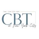 Center for CBT in NYC logo