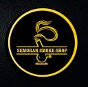 Semoran Smoke Winter Park logo