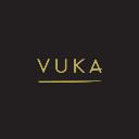 Vuka - Bouldin Creek logo