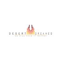 Desert Dreamco image 3