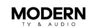 Modern TV & Audio | TV Mounting Service Phoenix image 1