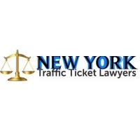 New York Traffic Lawyer image 1