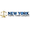 New York Traffic Lawyer logo