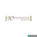  Wynnewood Dental Arts logo