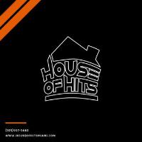 House of Hits Recording Studio image 1