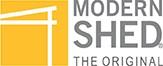 Modern-Shed, Inc. image 1