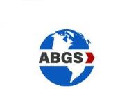 AB Group Shipping Corp image 1