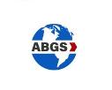 AB Group Shipping Corp logo