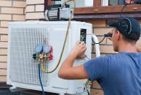 Max AC Repair Service Camarillo image 1