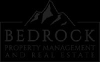 Bedrock Property Management image 3