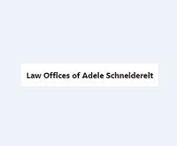 Law Offices of Adele Schneidereit - Rialto Office image 1