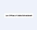 Law Offices of Adele Schneidereit - Rialto Office logo