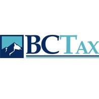 BC Tax image 1