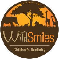 Wild Smiles - Lexington image 7
