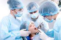 Atlantics Oral Surgery image 10