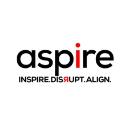 Aspire Leadership Development Training logo