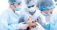 Atlantics Oral Surgery image 15