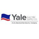 Yale Electric Supply Co. logo