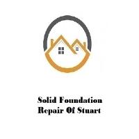 Solid Foundation Repair Of Stuart image 1