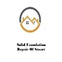 Solid Foundation Repair Of Stuart logo