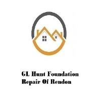 GL Hunt Foundation Repair Of Rendon image 1