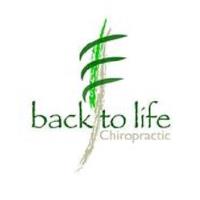 Back To Life Chiropractic Clinic image 1