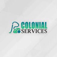 Colonial Services image 1
