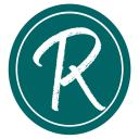 Richmond Interior Design logo