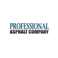 Professional Asphalt Company image 1