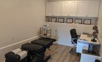 Back To Life Chiropractic Clinic image 2