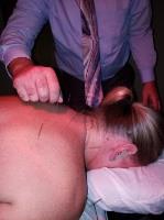 Back To Life Chiropractic Clinic image 4