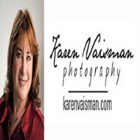 Karen Vaisman Photography image 1