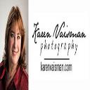 Karen Vaisman Photography logo