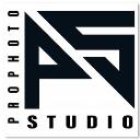 Product Photography Carrollton logo