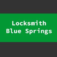 Locksmith Blue Springs image 1