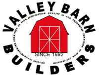 Valley Barn Builders image 1