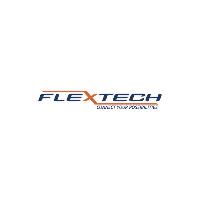 Flex Tech, LLC image 4