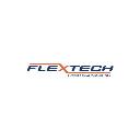 Flex Tech, LLC logo